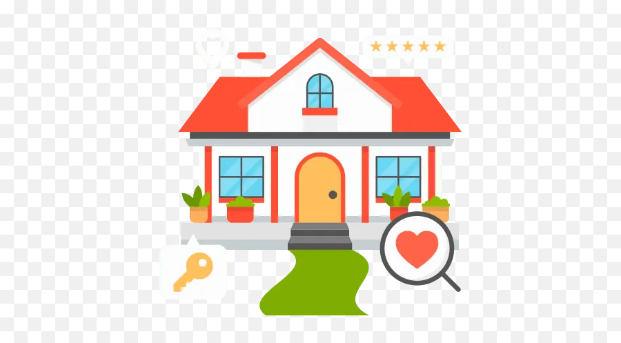Affordable Housing Hmis Case Management Solutions For Homeless Emoji,Organize Clipart