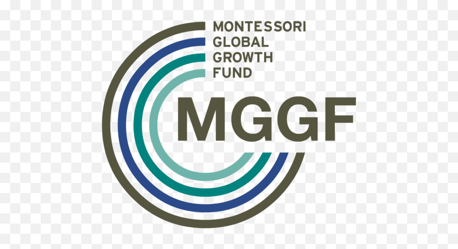 Joen Bettmann Fund U2014 Montessori Global Growth Fund Emoji,G F Logo