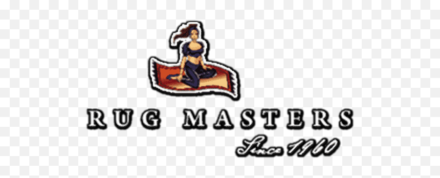 Custom - Rug Masters Inc Emoji,Custom Logo Rug