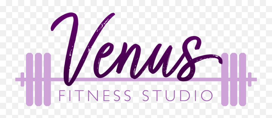 Ditch Deprivation With Diane Flores With Venus Fitness Emoji,My Fitness Pal Logo