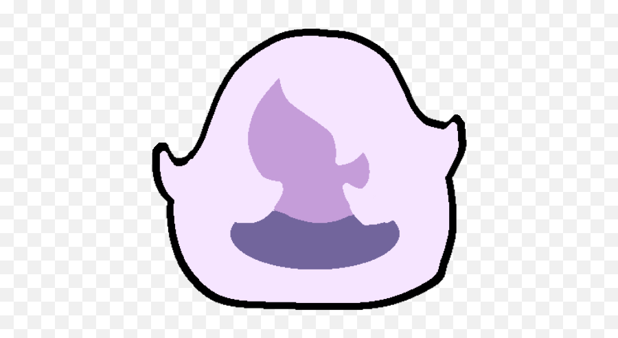 Palette Swap Smash Bros Lawl Beatdown Wiki Fandom Emoji,Crankgameplays Logo