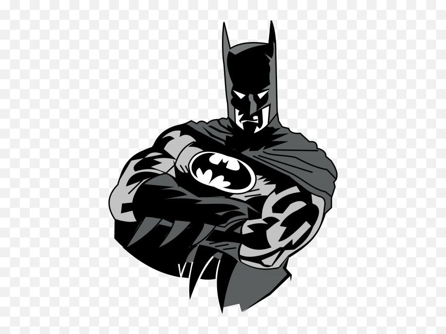 Batman Logo Png Transparent Logo - Freepngdesigncom Emoji,Batman Logo Pictures