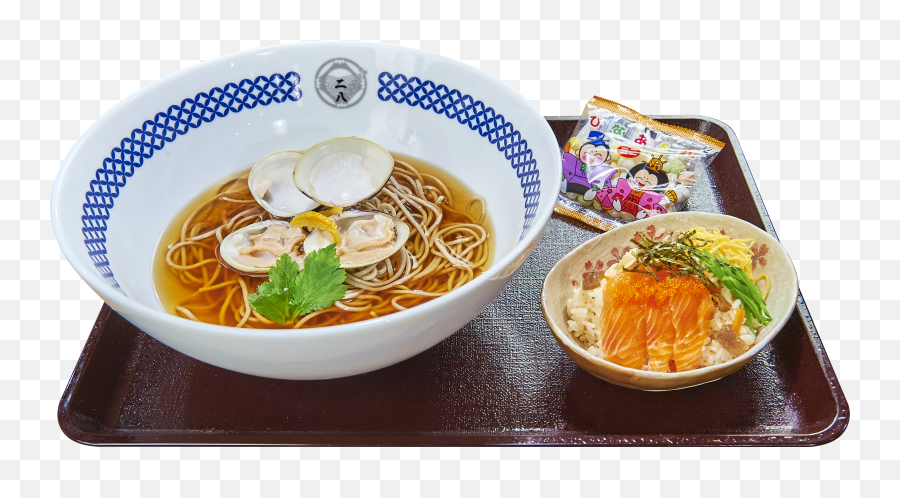 Jpg Royalty Free Stock Noodle Drawing Soba - Chinese Noodles Emoji,Ramen Png