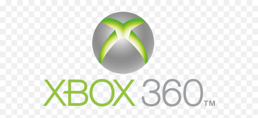 Xbox 360 Logo - Xbox 360 Emoji,Xbox Logo Png