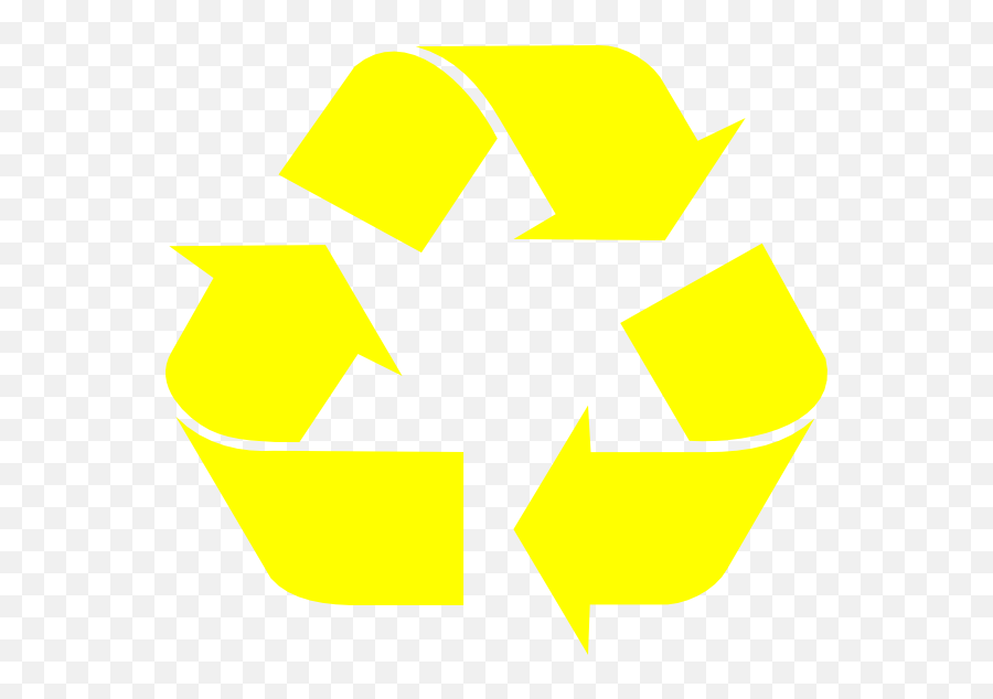 Printable Recycle Logo Free Image Download Emoji,Printable Superman Logo
