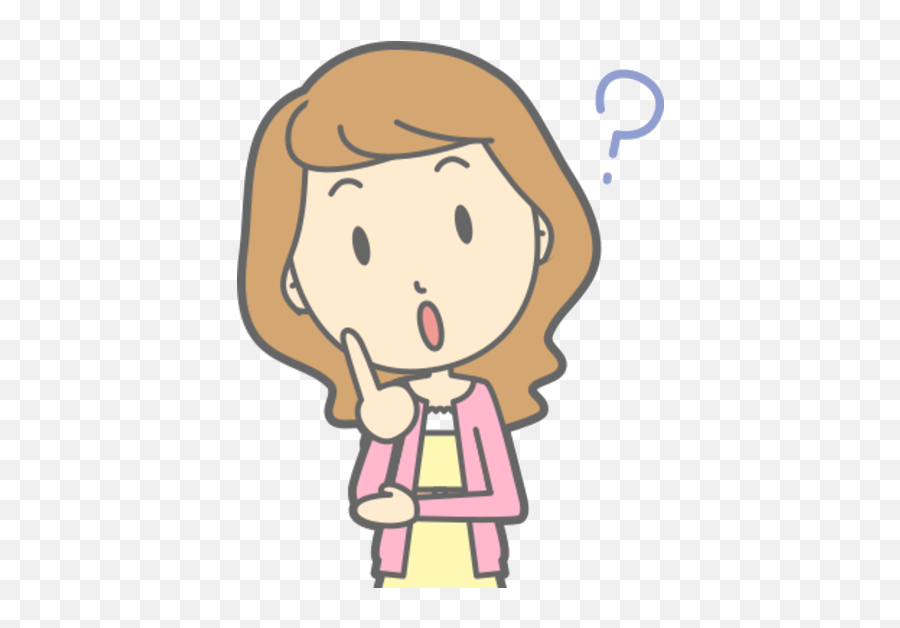 Blog - The Relationship Institute How To Stop Getting Sucked In Emoji,Asking Question Clipart