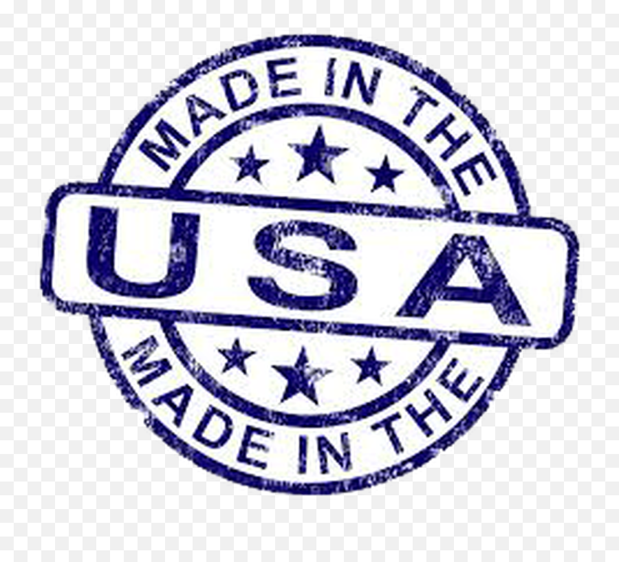 Anthony J - Made In The Usa Emoji,Canada Goose Logo
