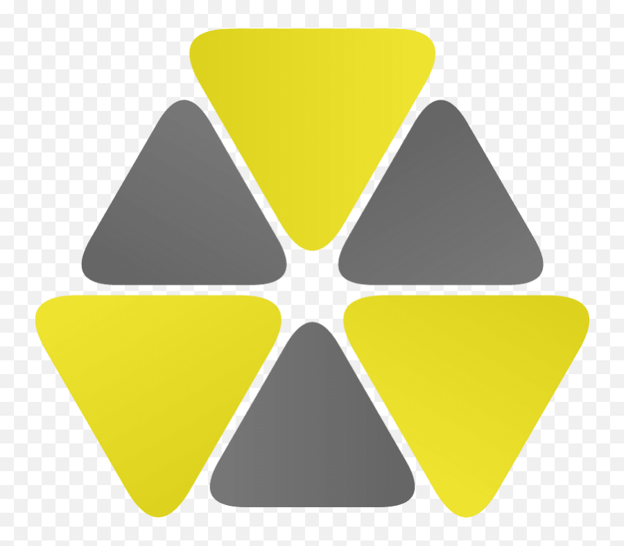 Nuclear Clipart Free Download Transparent Png Creazilla Emoji,Biohazard Clipart