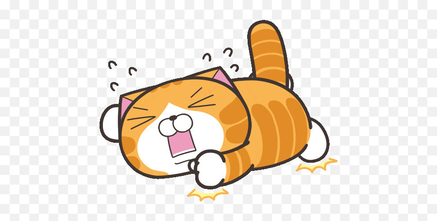 Dance Dancing Sticker For Ios U0026 Android Giphy In 2021 Emoji,Dancing Cat Gif Transparent