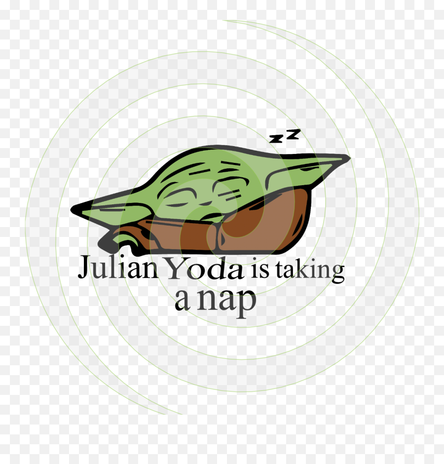 Baby Yoda Y1 - Digital Clipartart By Sabby World Of Creations Emoji,Yoda Transparent Background