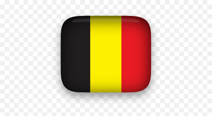 Free Animated Belgium Flag Gifs - Belgium Clipart Belgium Flag Gif Transparent Emoji,Presidents Day Clipart