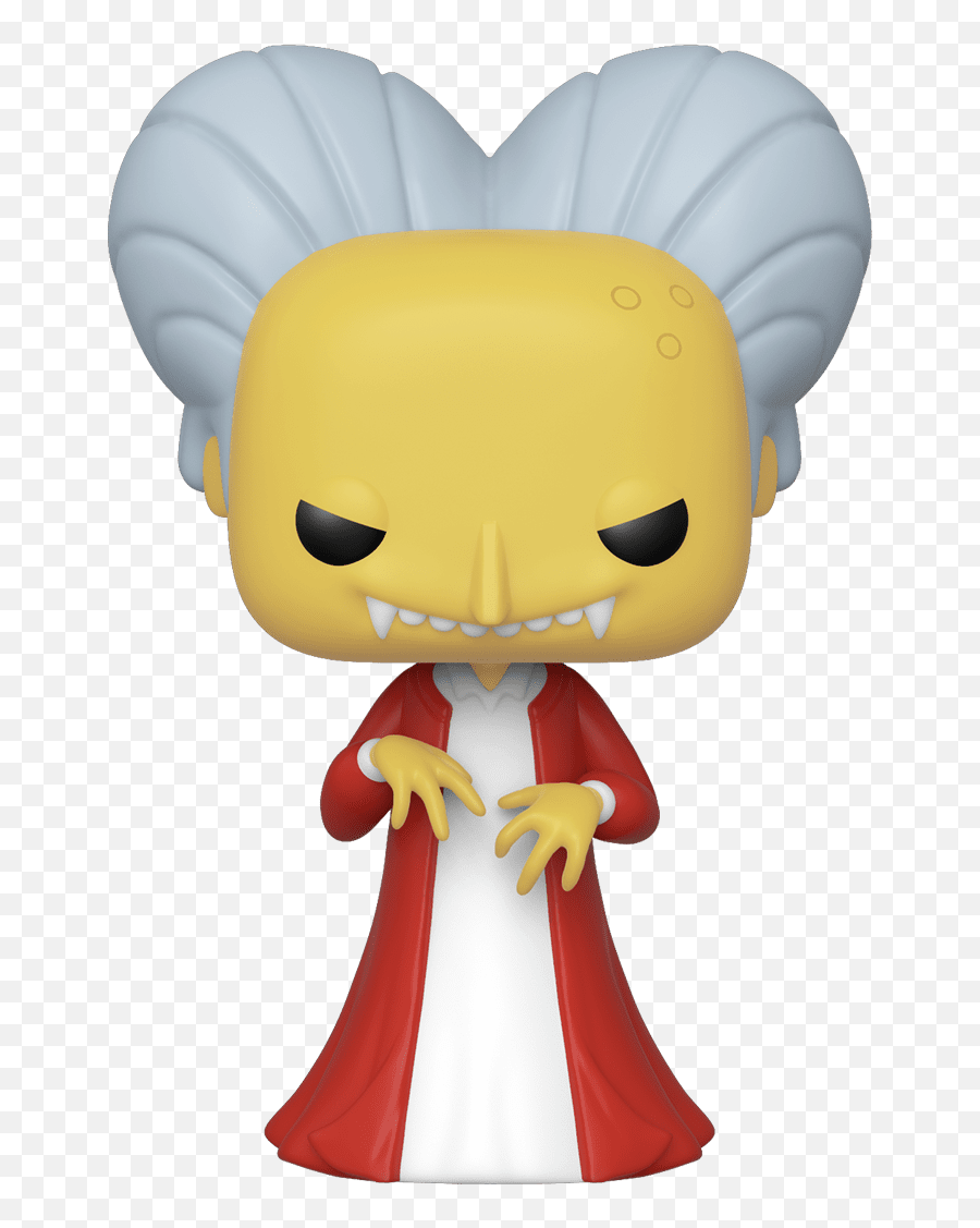 2019 Nycc Exclusive Reveals The Simpsons Funko Emoji,Treehouse Clipart