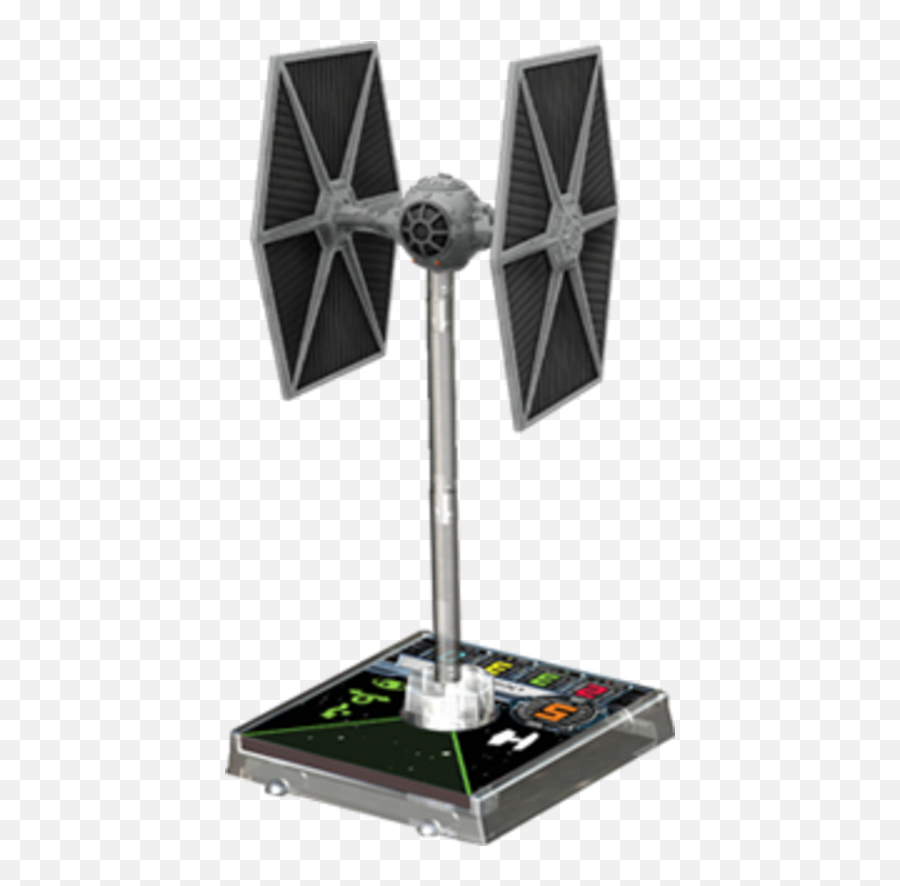 Download X Wing Tie Fighter - Full Size Png Image Pngkit Emoji,Tie Fighters Png