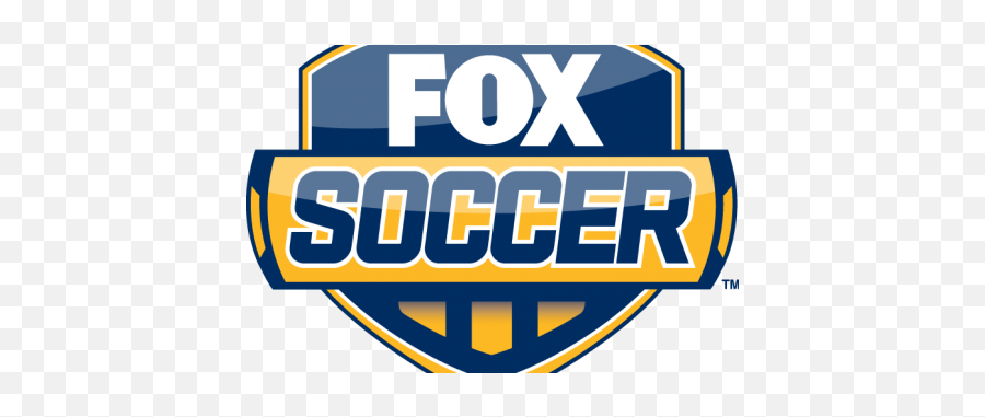 Fox Soccer Fox Sports Presspass Emoji,Fox Studios Logo