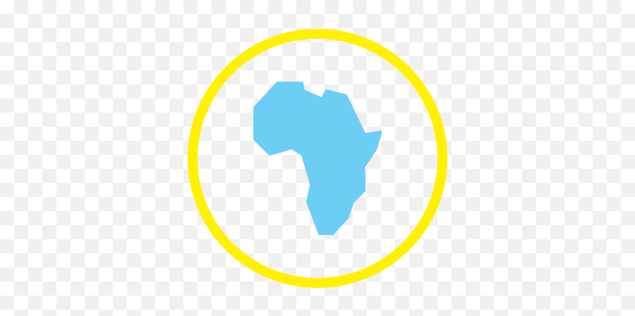 Incolourafrica Join Our Community Emoji,Livesplit Transparent