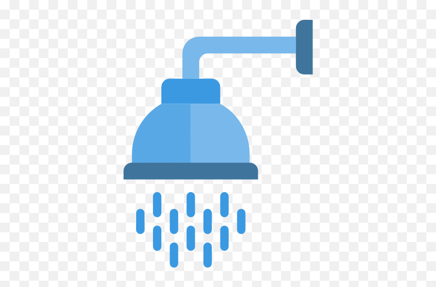 Best Shower Repair Services Near Me In Jamshedpur - Urbanwale Emoji,Take A Shower Clipart