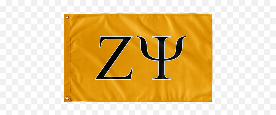 Lambda Chi Alpha Original Flag - Greek Banners Fraternity Emoji,Lambda Chi Alpha Logo