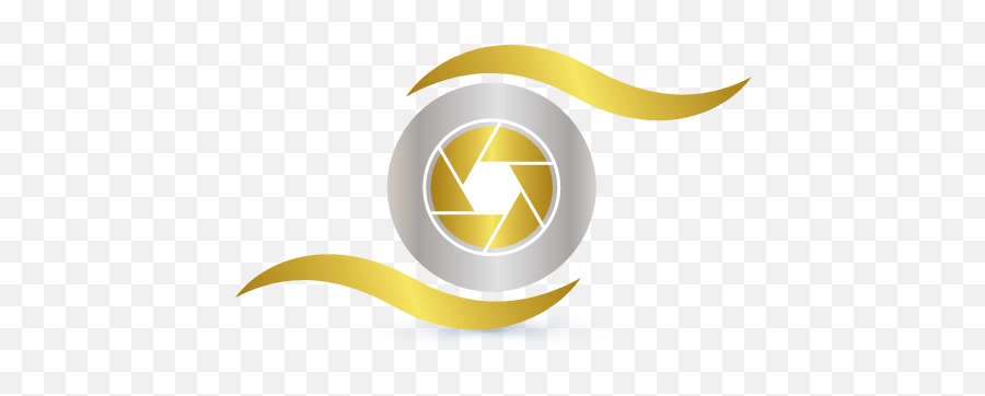 Free Photography Logo Maker - Focus Camera Eye Logo Design Language Emoji,Photography Logo Ideas