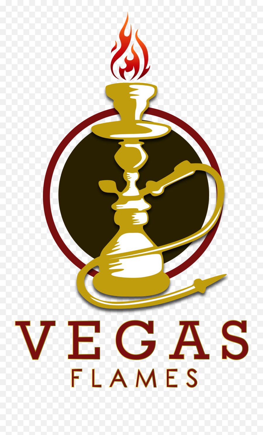 Vegas Flames - Austin Chamber Of Commerce Emoji,Flames Transparent