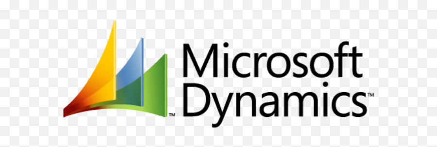 Ecommerce Solutions For Microsoft Dynamics Ax - Microsoft Dynamics Emoji,Microsoft Logo Png
