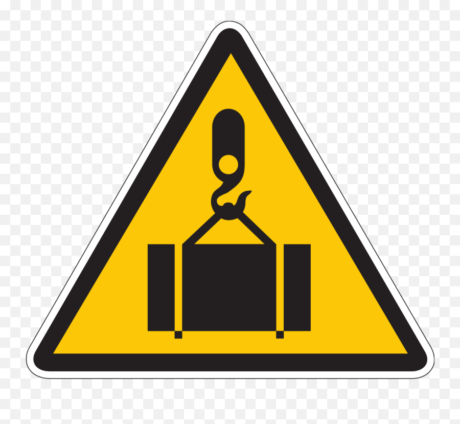 Driver Safety Clipart Transparent Images U2013 Free Png Images Emoji,Safety Clipart