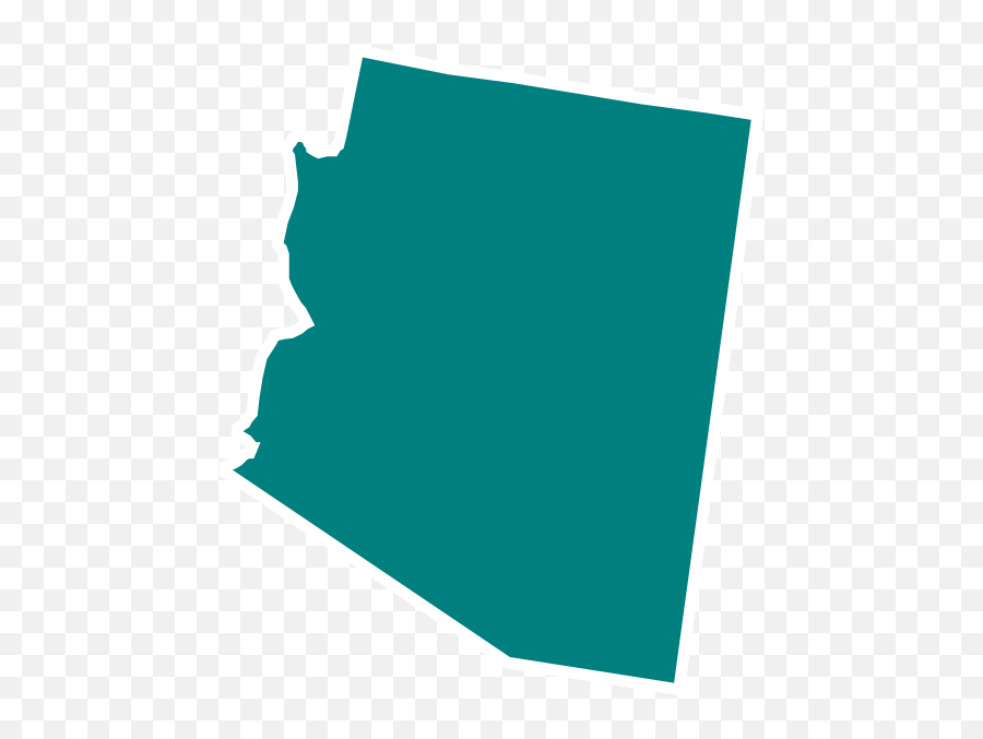 Arizona State University Logo Png - Clip Art Library Arizona Clipart Emoji,Arizona State Logo