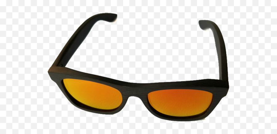 Bamboo Sunglasses U2013 Turt Sunglasses - Full Rim Emoji,Sunglasses Transparent Background