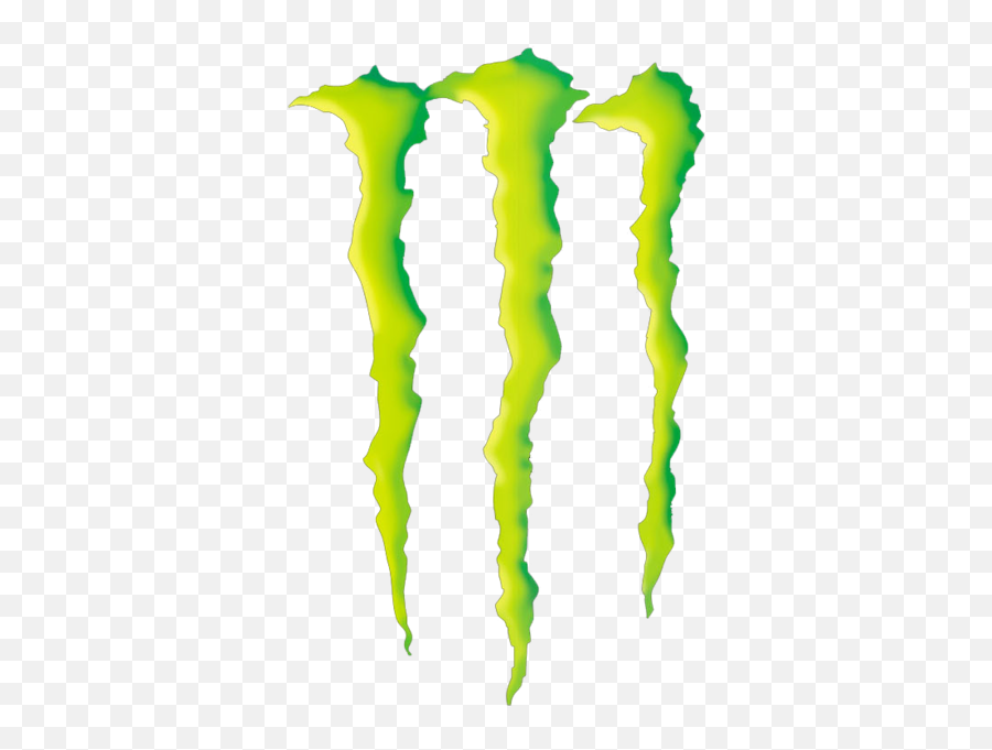 Monster M Logo - Monster M Logo Png Emoji,M Logo