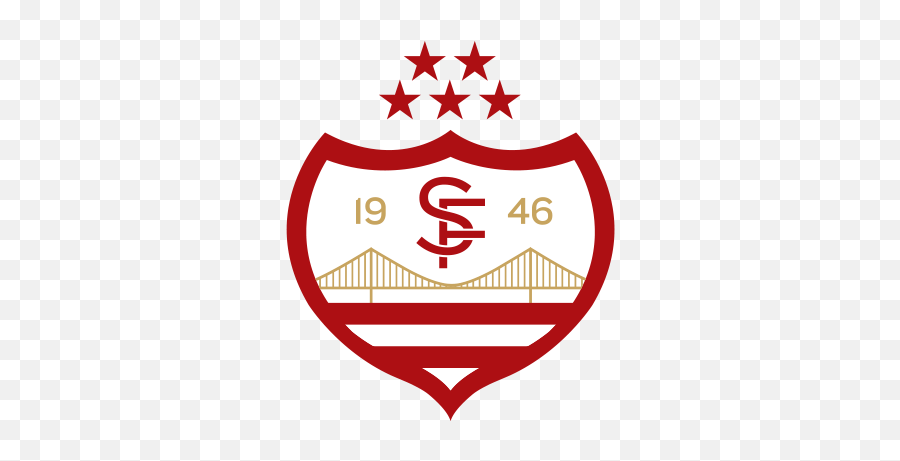 San Francisco 49ers Png Logo - San Francisco 49ers Alternate Logo Emoji,49ers Logo