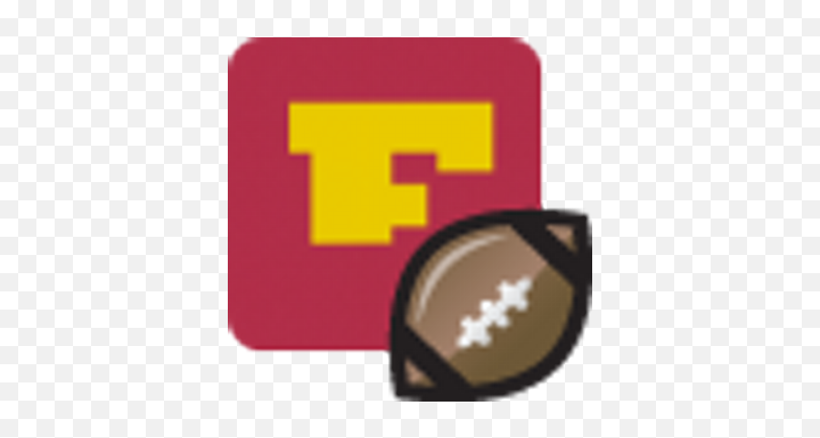 San Francisco 49ers 49ersfeedr Twitter - For American Football Emoji,49ers Logo