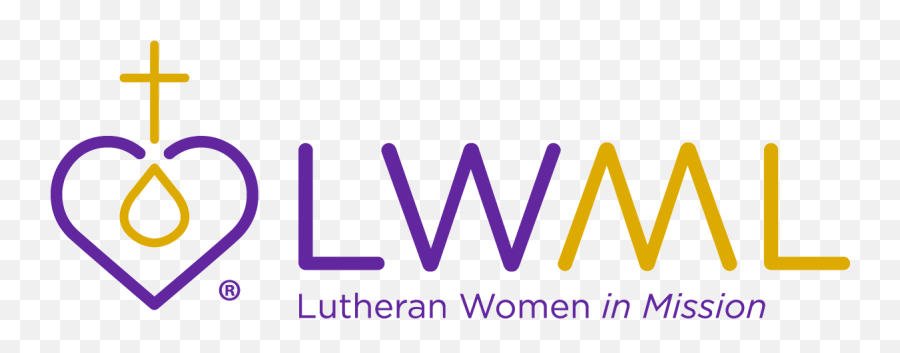 Lwml Sunday - Vertical Emoji,Free Church Bulletin Covers Clipart