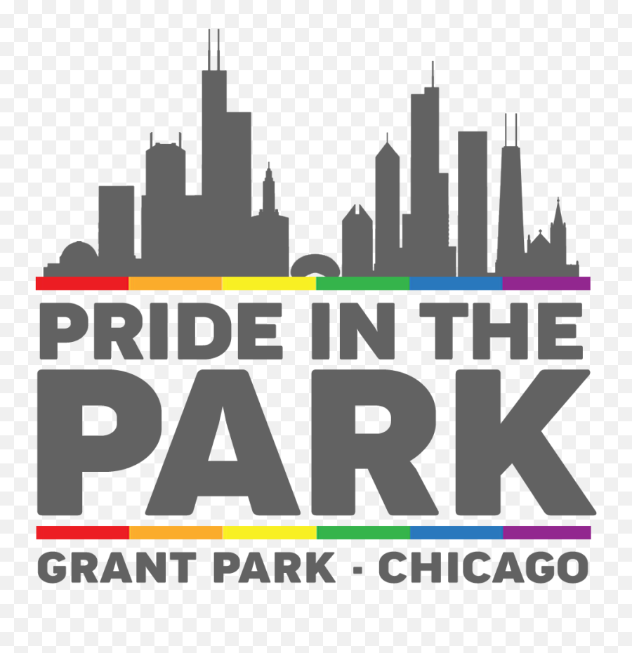 Take Your Pride Off The Iron Throne By Kyle Palmer Medium - Grant Park Chicago Logo Emoji,Iron Throne Png