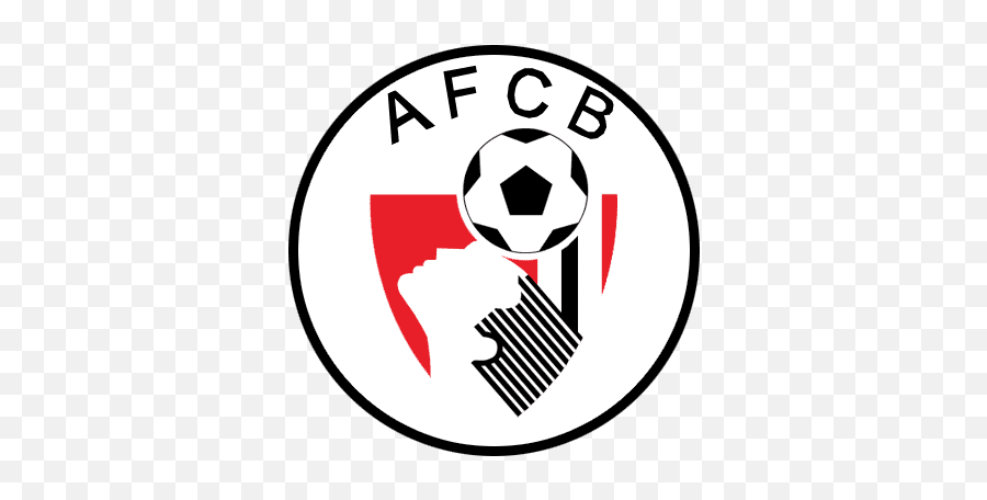 Afc Bournemouth Logo And Symbol Meaning History Png - Afc Bournemouth Emoji,Afc Logo