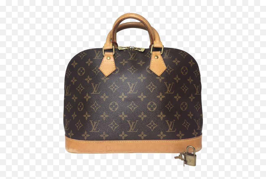 Louis Vuitton Purse Png Louis Vuitton - Louis Vuitton Half Circle Bag Emoji,Louis Vuitton Logo Png