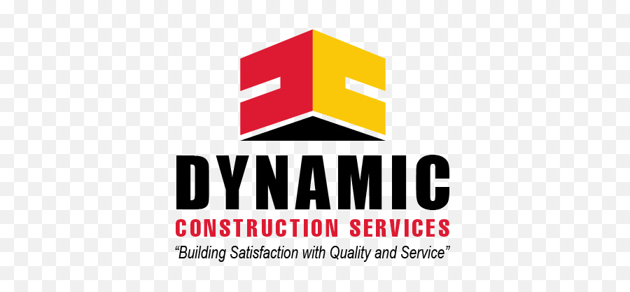 Tim Hortons - Dynamic Construction Logo Emoji,Tim Hortons Logo