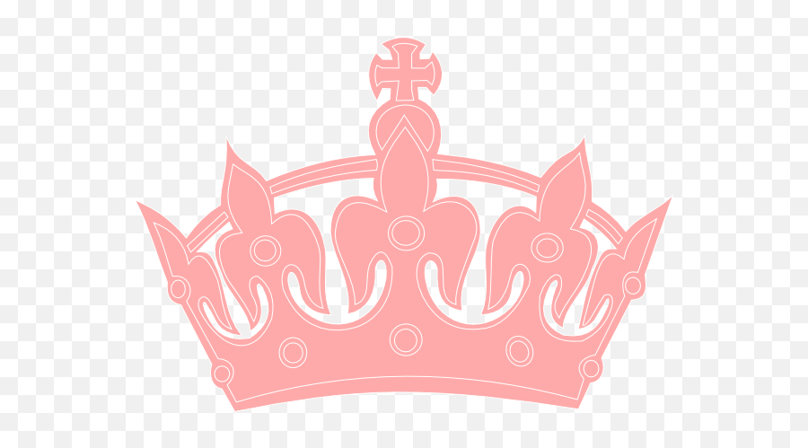 Princess Royal Crown Png Emoji,Princess Crown Png