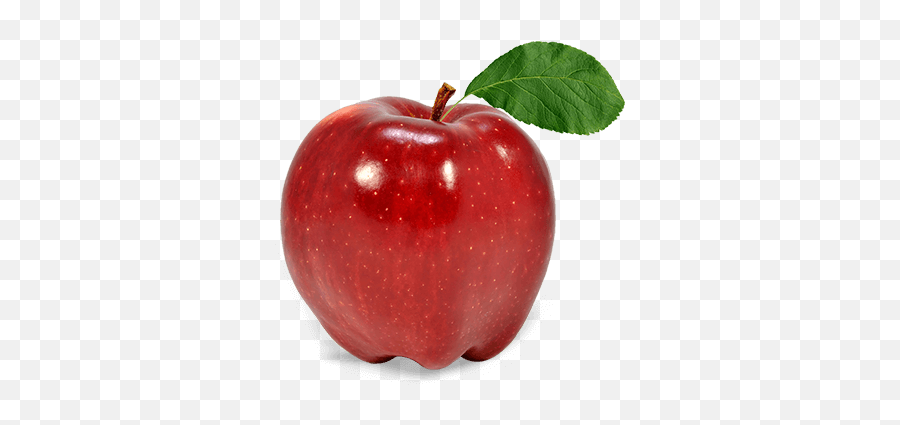 Apple Fruit Png Images - Simla Apple Emoji,Apple Png