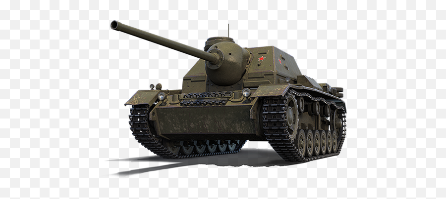 Krzyboopu0027s Used Tank Emporium Su - 85i News And Information Su 85i Wot Emoji,Omegalul Transparent