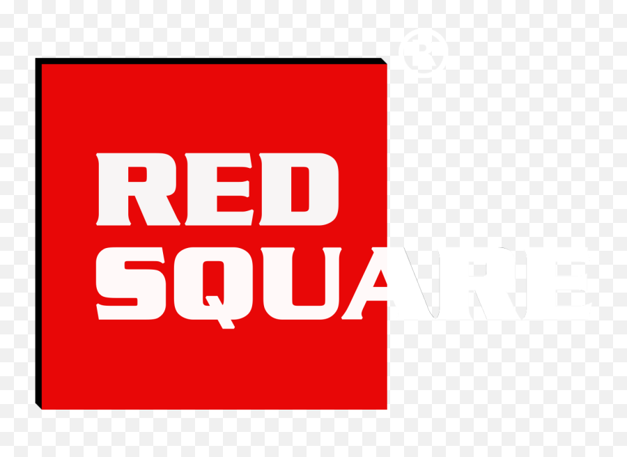Red Square With White Rectangle Logo - Logodix Vertical Emoji,Red Square Png