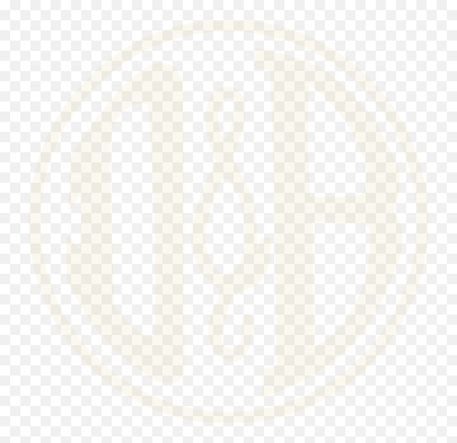 Db Dole - Andbailey Language Emoji,Db Logo
