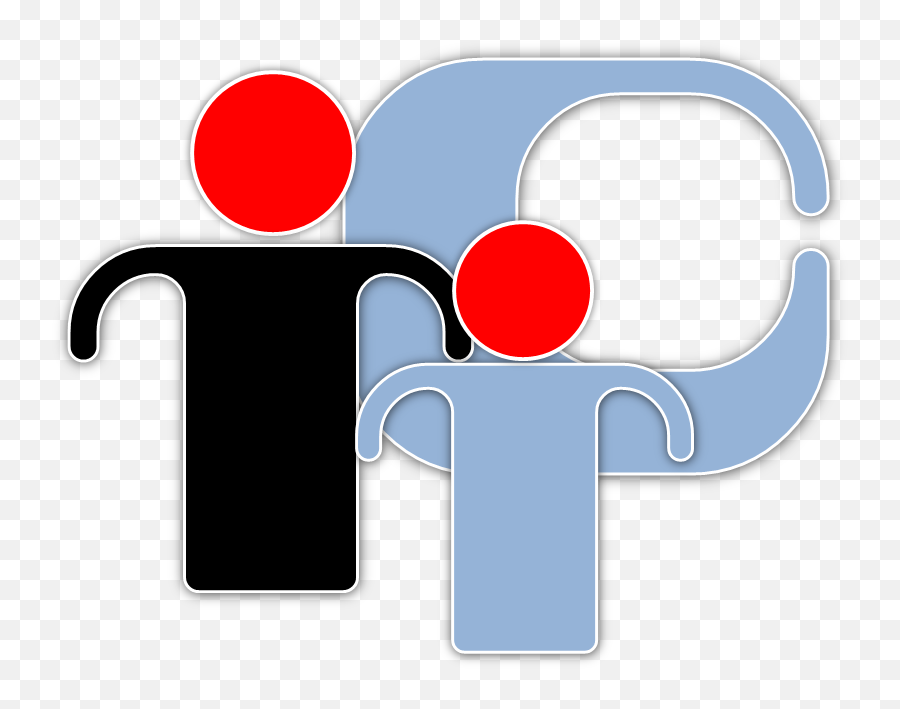 Logo Making - Dot Emoji,Thing 1 Logo