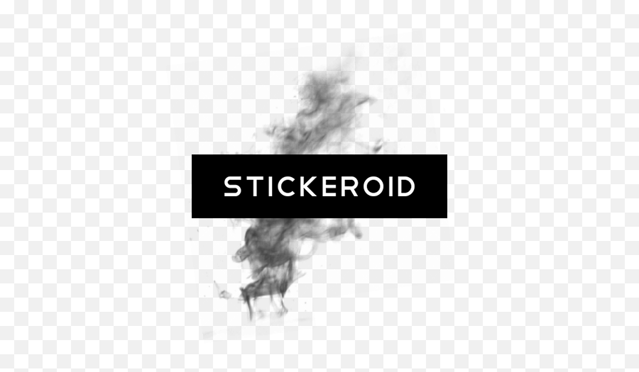 Overlay Smoke Effect Transparent Png - Portable Network Graphics Emoji,Smoke Overlay Png