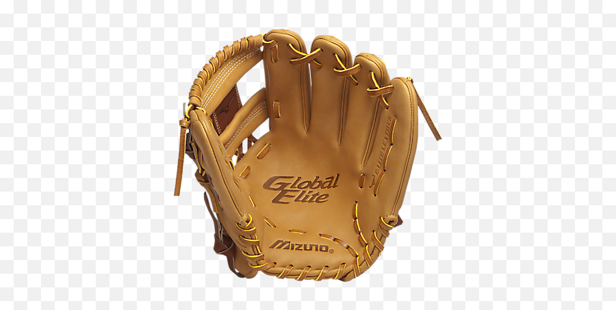 Baseball Glove Png - Baseball Glove Transparent Background Emoji,Baseball Glove Clipart