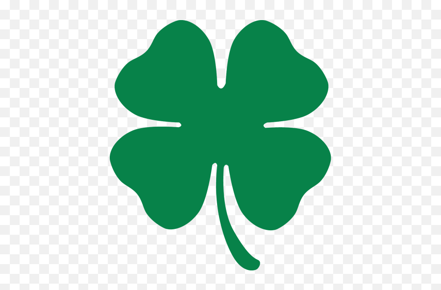 Boston Celtics News Rumors Scores And - Clover Celtics Shamrock Emoji,Boston Celtics Logo