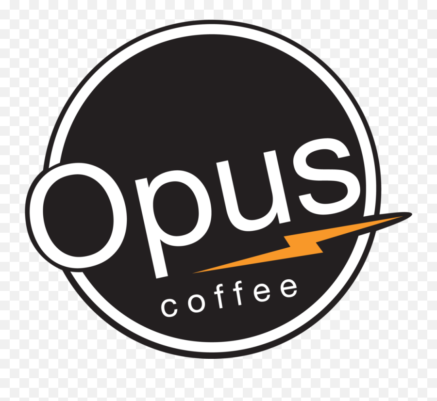 Employee Manuals Opus Coffee Emoji,Uf Health Logo