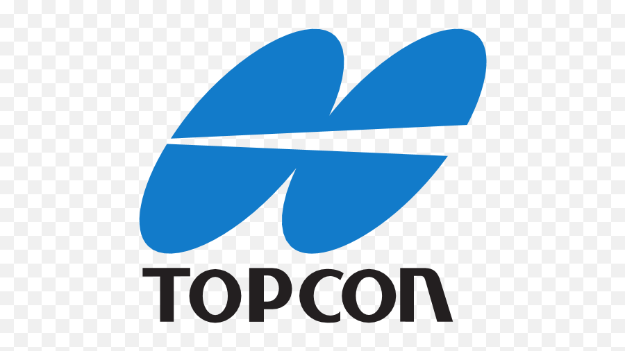 You Searched For Topcon Agriculture Logo - Topcon Logo Emoji,Agriculture Logo