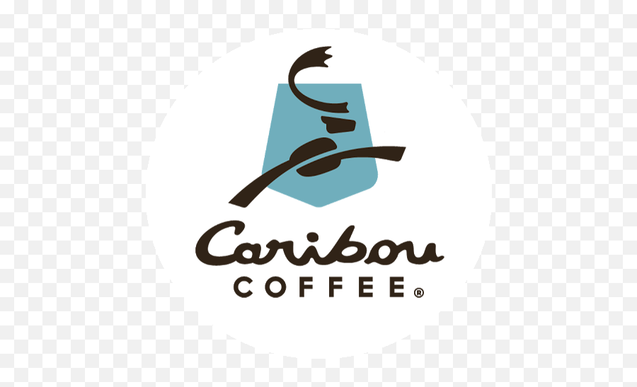 Popeyes - Caribou Coffee Beans Emoji,Popeyes Logo