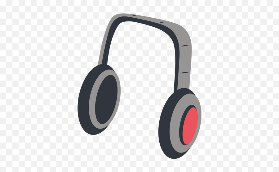 Transparent Png Svg Vector File - For Teen Emoji,Headphones Transparent