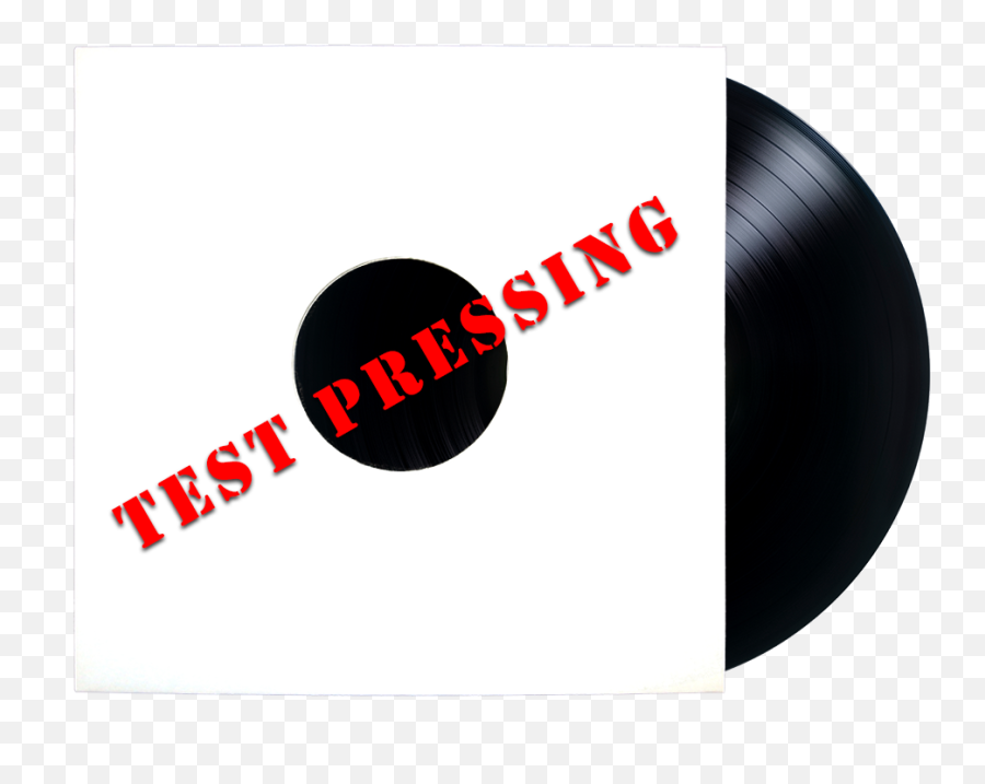 Year Of The Snitch Test Pressing - Year Of The Snitch Cd Emoji,Death Grips Logo