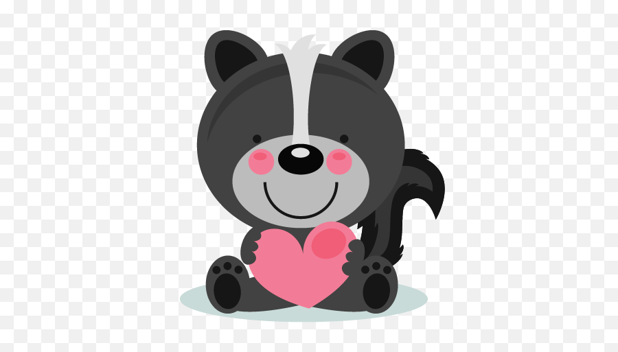 Daniel Tigers Neighborhood Daniel - Cute Valentines Clipart Png Emoji,Daniel Tiger Clipart